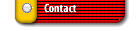 [ Contact Form ]